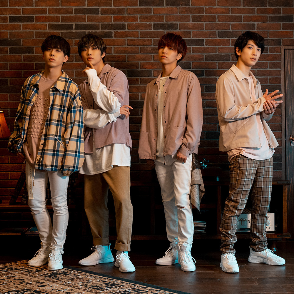 ダンスボーカルグループHi!Superb 8月28日『Hi!Superb SUMMER LIVE2021-Hi!SuParade-』 開催決定！ 6th SINGLE「Body language」に SUMMER LIVE先行チケット抽選応募シリアルコード封入決定！