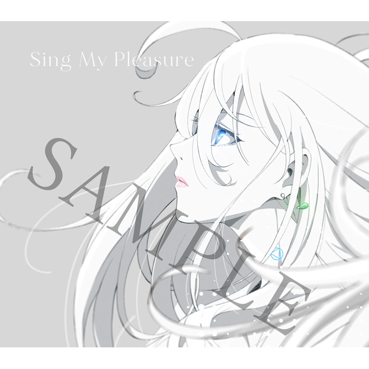 オリジナルテレビアニメ『Vivy -Fluorite Eye’s Song-』Blu-ray＆DVD、OPテーマ・劇中歌収録アルバム、オリジナルサウンドトラック発売決定！ - 画像一覧（2/4）