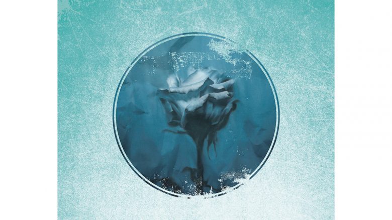 今、最も深く、最も新しいバンド・waterweedが、アニメ『キングダム』のEDテーマ「Deep inside」を掲げた全国ツアーの開催を発表！