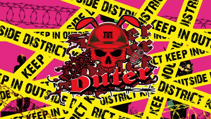 ゲーム アニメソングを多数手がける音楽集団 I Ve 周年 Kotoko I Veクリエイター陣によるバンド Outer 復活 リスアニ Web アニメ アニメ音楽のポータルサイト