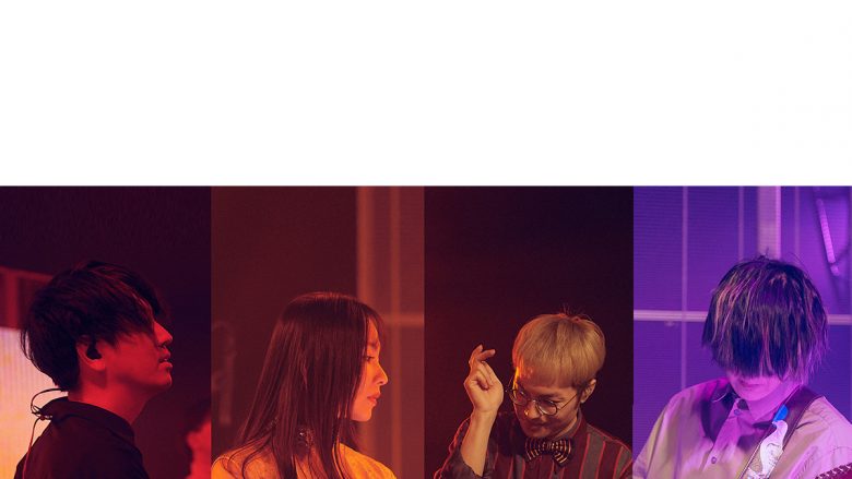 fhána新曲、TVアニメ『小林さんちのメイドラゴンS』OP主題歌「愛のシュプリーム！」TV SPOT映像第1弾公開！さらに「青空のラプソディ」を含む全5曲をTikTokにて配信解禁！