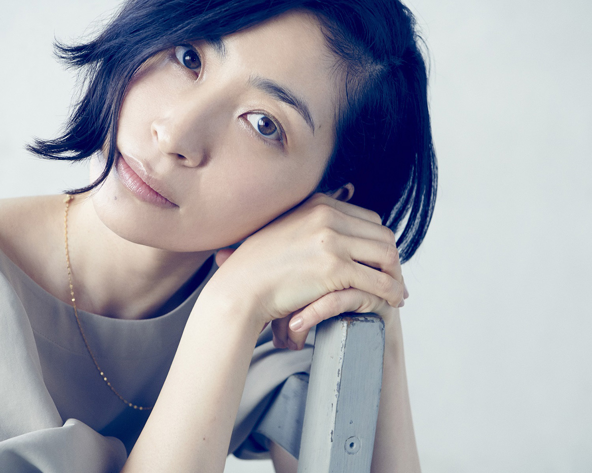 坂本真綾 25周年記念LIVE「約束はいらない」WOWOWにて放送決定！