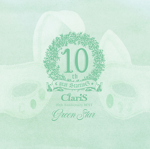 ClariS、TVアニメ『魔法少女まどか☆マギカ』10周年記念イベントにVTR出演！イベントでは初となる、素顔でのライブパフォーマンスを披露！ - 画像一覧（5/8）