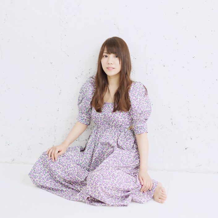 佐々木恵梨 6月16日発売2ndアルバム Colon のジャケ写解禁 Blu Ray付盤にはオンラインライブのバンドセットの映像と ふゆびより の特別ライブ映像を収録 リスアニ Web アニメ アニメ音楽のポータルサイト