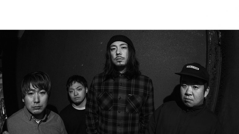 waterweedが、アニメ『キングダム』EDテーマとなっている新曲「Deep inside」に、リマスタリング・ベスト14曲を加えたアルバムが発売中！新たなMusic Videoも公開！