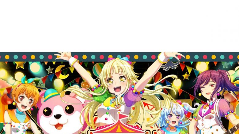 ハロー、 ハッピーワールド！ Sound Only Live「うぇるかむ to OUR MUSIC♪」開催！　各サブスクサービスにてSOLセトリも公開中！