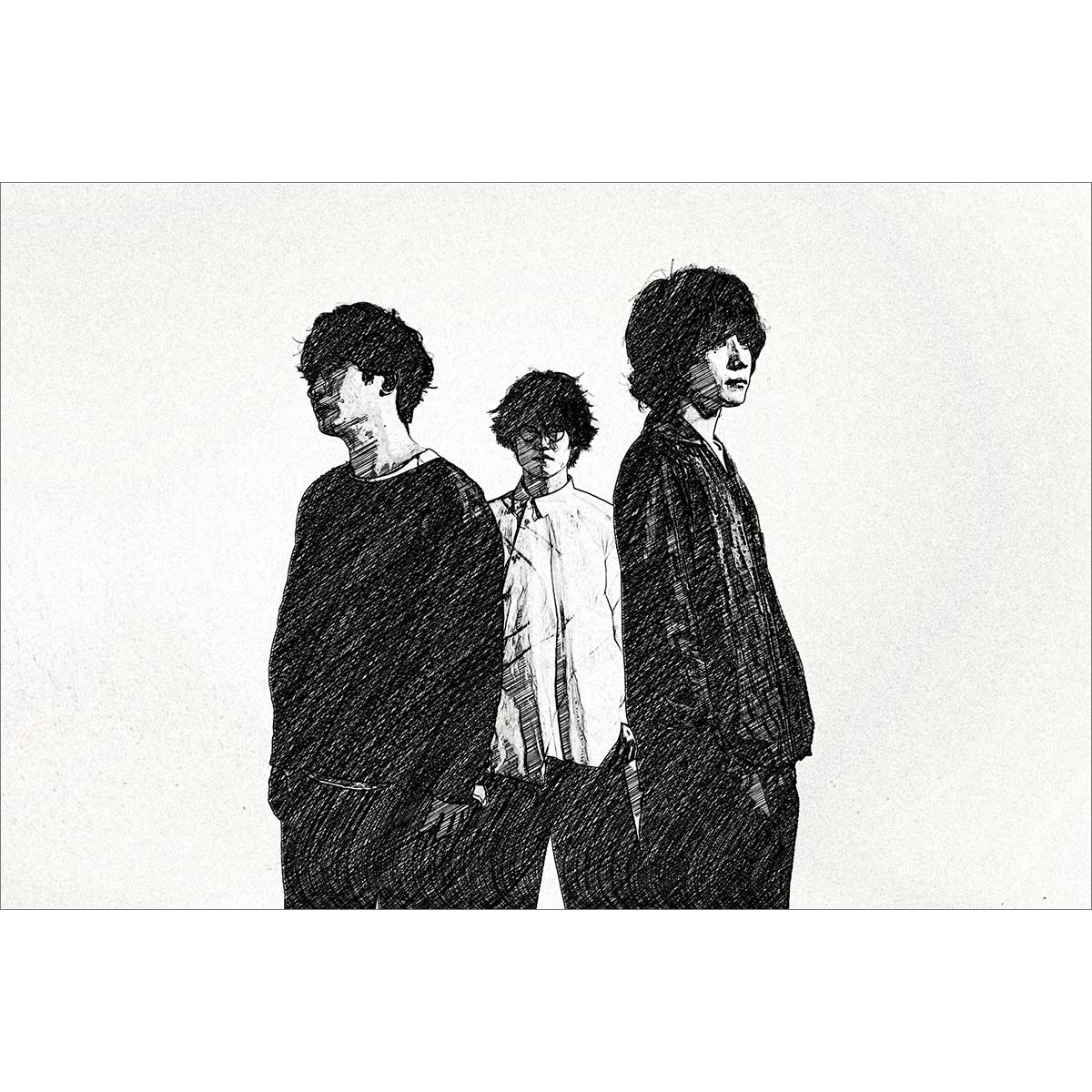 Tvアニメ ましろのおと のopテーマ Blizzard 銀世界 リリース 青春文學ロックバンド Burnout Syndromesインタビュー リスアニ Web アニメ アニメ音楽のポータルサイト Tvアニメ ましろのおと のopテーマ Blizzard 銀世界 リリース 青春文學ロックバンド Burnout Syndromesインタビュー リスアニ Web アニメ アニメ音楽のポータルサイト