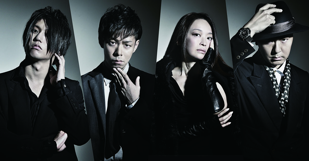 TVアニメ『ピーチボーイリバーサイド』7月1日（木）より放送開始！第2弾キービジュアル・主題歌情報解禁！ - 画像一覧（2/5）