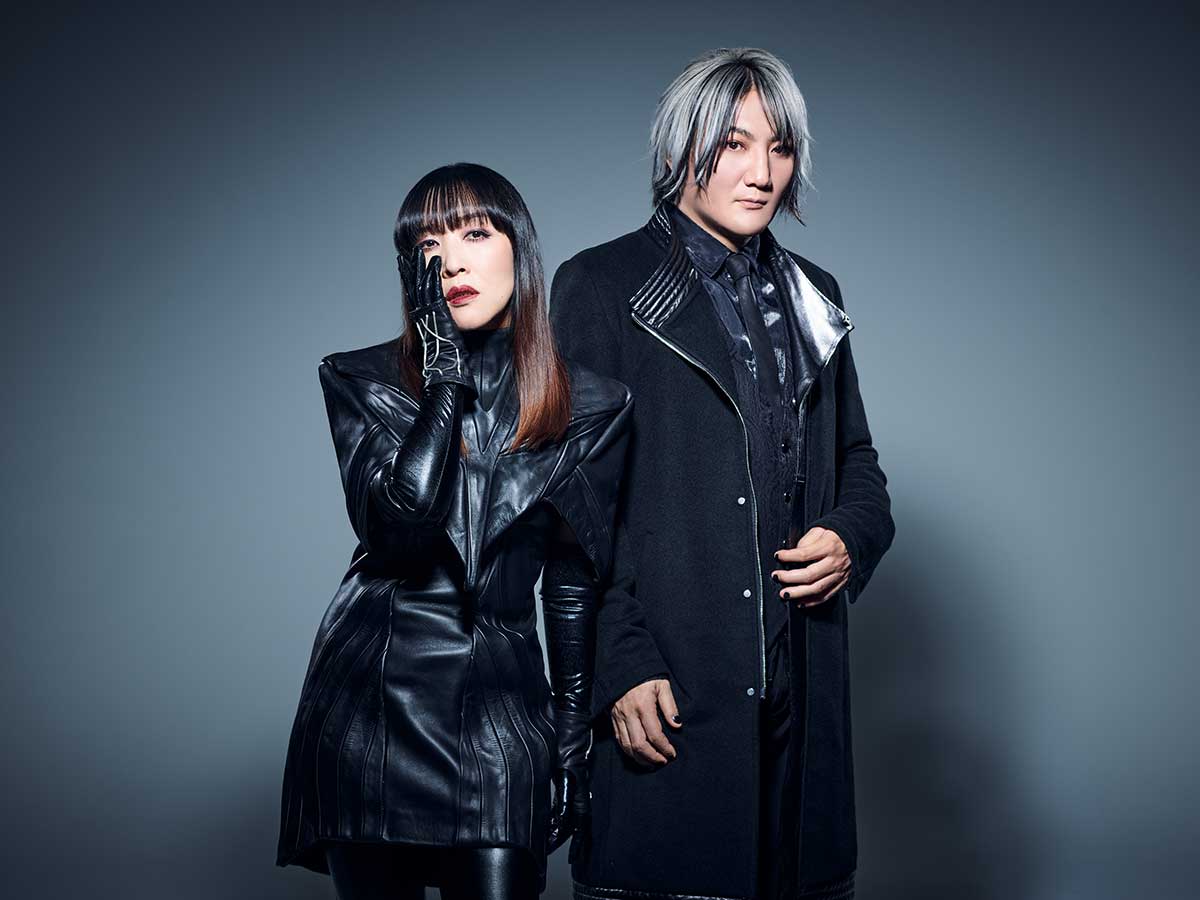 10thアルバム『Battle & Message』で内心をさらけ出したメッセージソング――。angelaリリースインタビュー - 画像一覧（3/8）