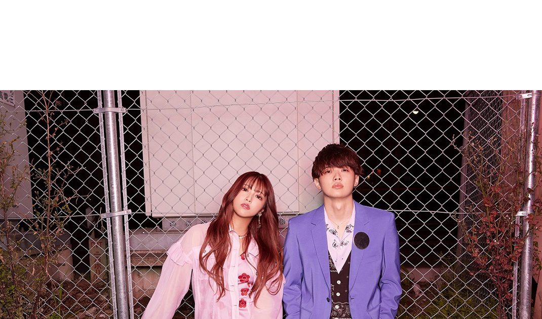 まるりとりゅうが様 直筆サイン色紙 まるりとりゅうが様 直筆