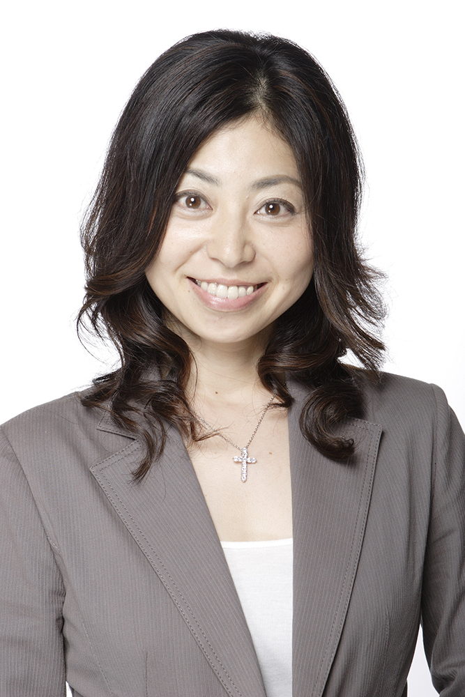 白泉社「ヤングアニマル」連載『平穏世代の韋駄天達』フジテレビ“ノイタミナ”ほか各局にて7月22日（木）より放送決定！キャスト＆スタッフ解禁！メインビジュアル＆新PVも完成！ - 画像一覧（1/10）