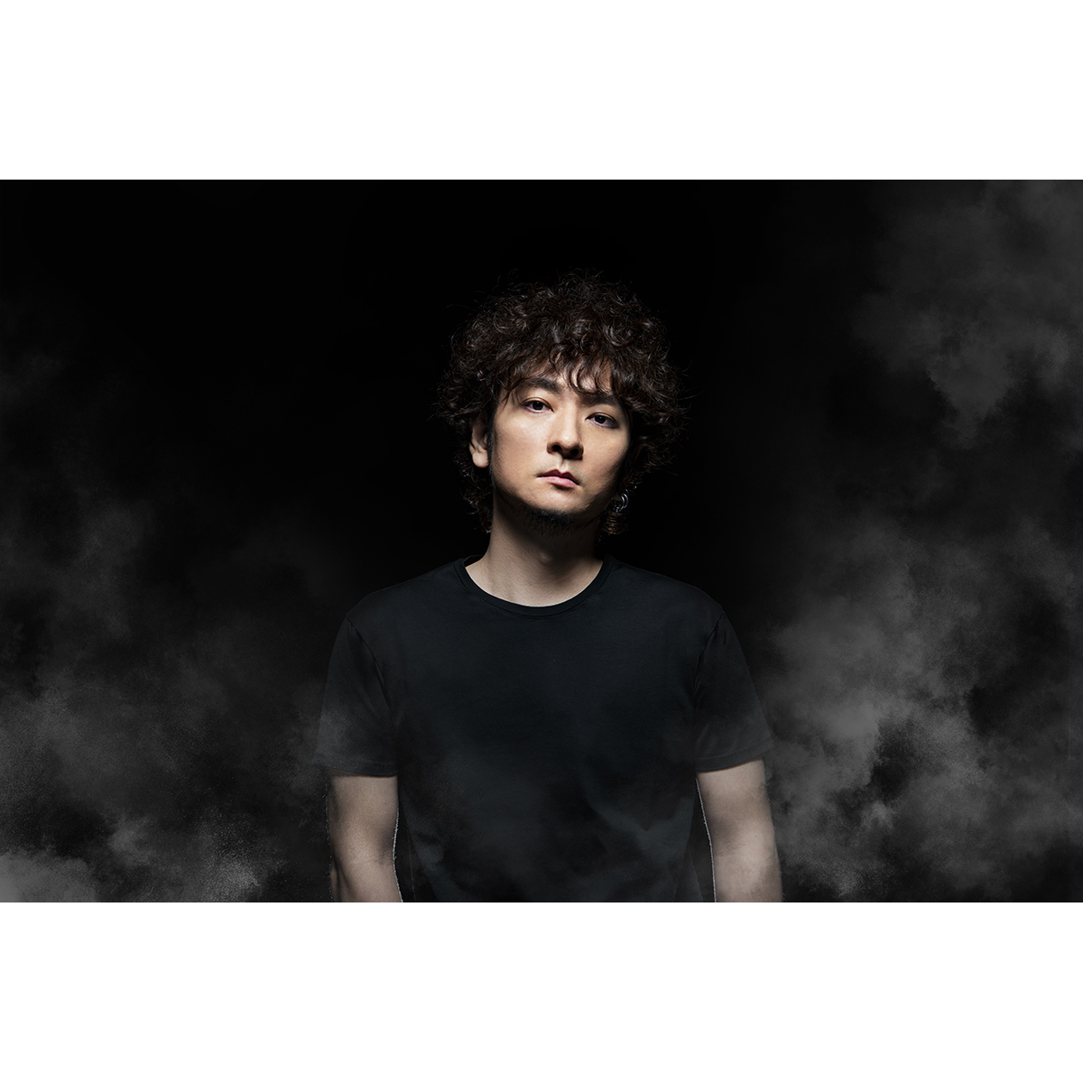 STEREO DIVE FOUNDATION TVアニメ『憂国のモリアーティ』2クール目 エンディング主題歌「OMEGA」MV公開！ - 画像一覧（1/3）