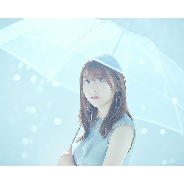 安野希世乃 声優デビュー10周年記念プロジェクト第1弾「Billboard Live Tour 2021」開催決定&チケット販売開始!! - 画像一覧（2/2）