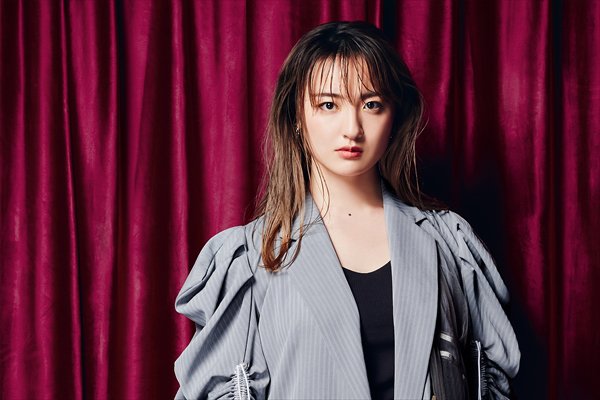 TVアニメ『キングダム』第2クールOP・EDテーマ解禁！OPはBiSHの「STACKiNG」、EDは鈴木瑛美子の澤野弘之氏提供楽曲「kIng」に決定！コメントも到着！ - 画像一覧（1/4）