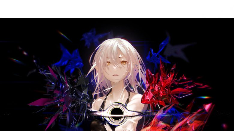 EGOIST、新曲「絶体絶命」配信スタート！MVフルサイズも本日22時にプレミア公開！