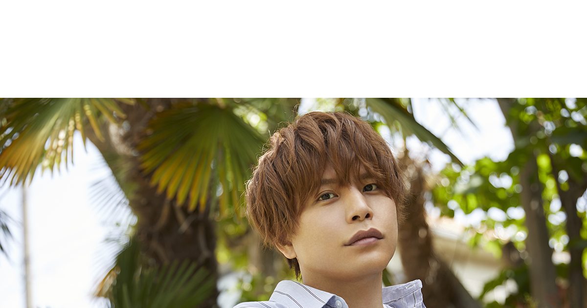 弱気な声をやっつけろ！ブレア・シンガー 弱気な声をやっつけろ! ブレア・シンガー