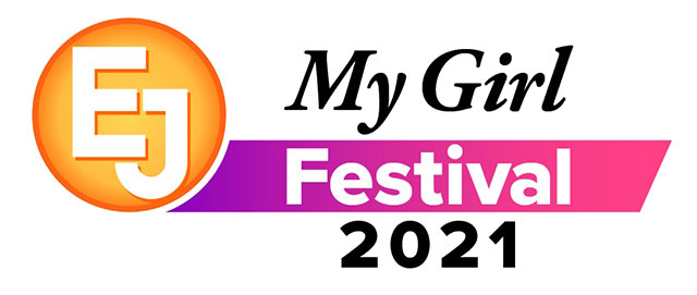 朗読劇やカバー曲で人気女性声優の“素顔”に迫るフェス“EJ My Girl Festival 2021”レポート！ - 画像一覧（14/14）