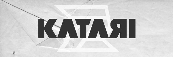 声優「神尾晋一郎」×作曲家「間宮丈裕（ゆよゆっぺ aka DJ’TEKINA//SOMETHING）による純文学樂団「KATARI」独奏会 開催決定！