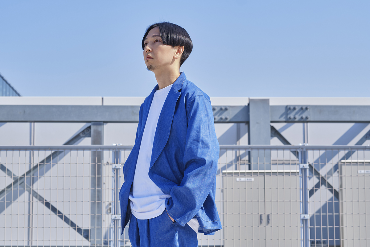 TAKU INOUEメジャーデビュー楽曲「3時12分 / TAKU INOUE&星街すいせい」7月14日配信リリース！同日21:00〜には、星街すいせいをゲストに迎えたリリース記念配信DJの開催も決定！