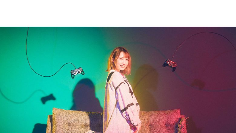 夏川椎菜、初の全国Zeppツアー「LAWSON presents 夏川椎菜 Zepp Live Tour 2020-2021 Pre-2nd」@Zepp DiverCity(TOKYO)最終日の模様を生配信！