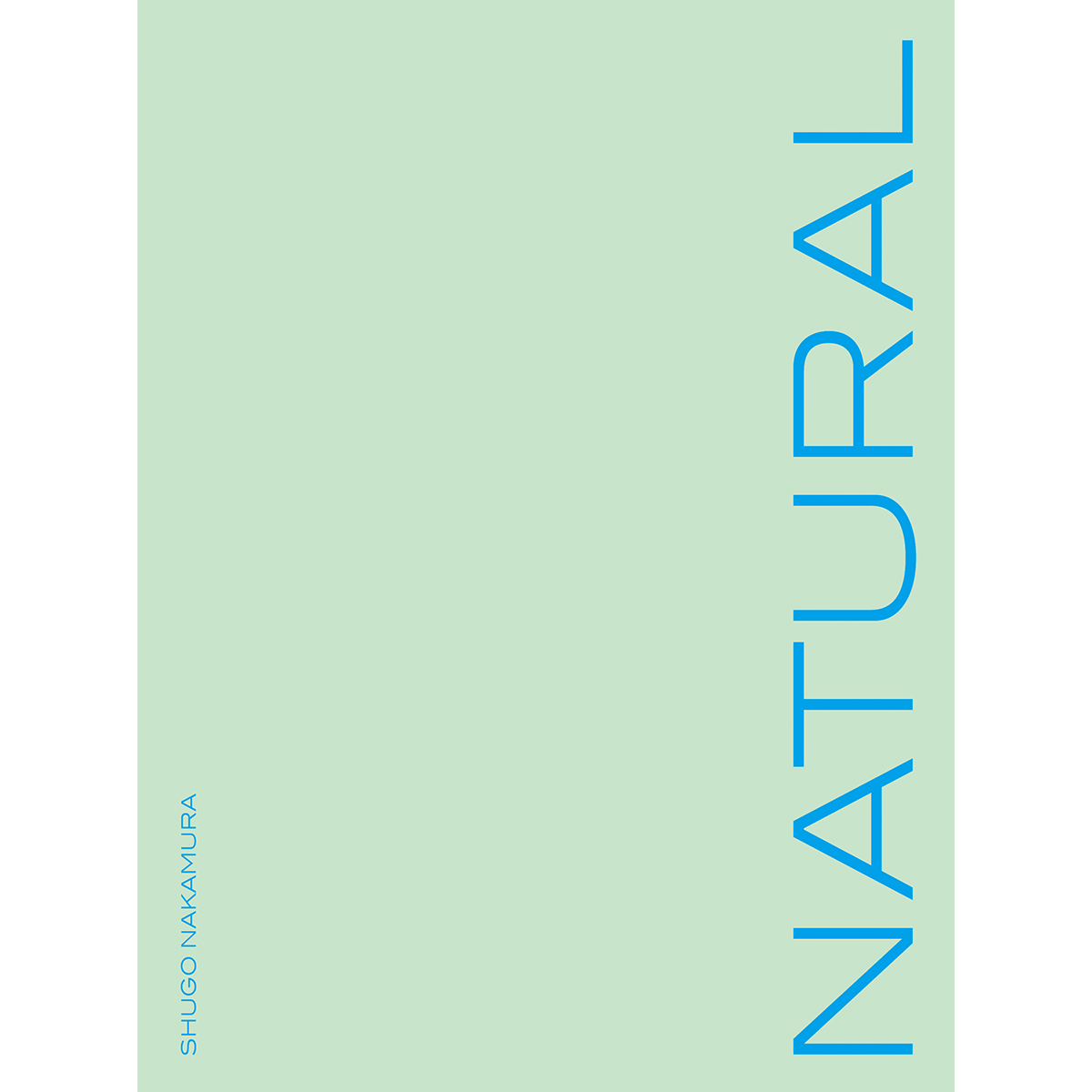 声優・シンガーソングライター 仲村宗悟 7月28日リリースの1stアルバム『NATURAL』を引っさげて1stライブツアーの開催決定！ - 画像一覧（4/7）