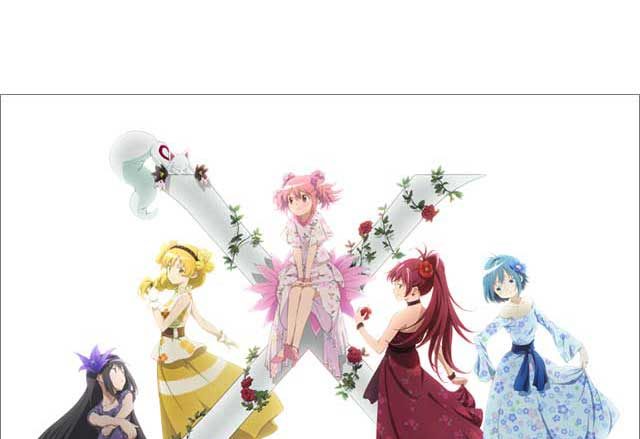“Aniplex Online Fest 2021”、「『魔法少女まどか☆マギカ』10年の軌跡」特番レポート