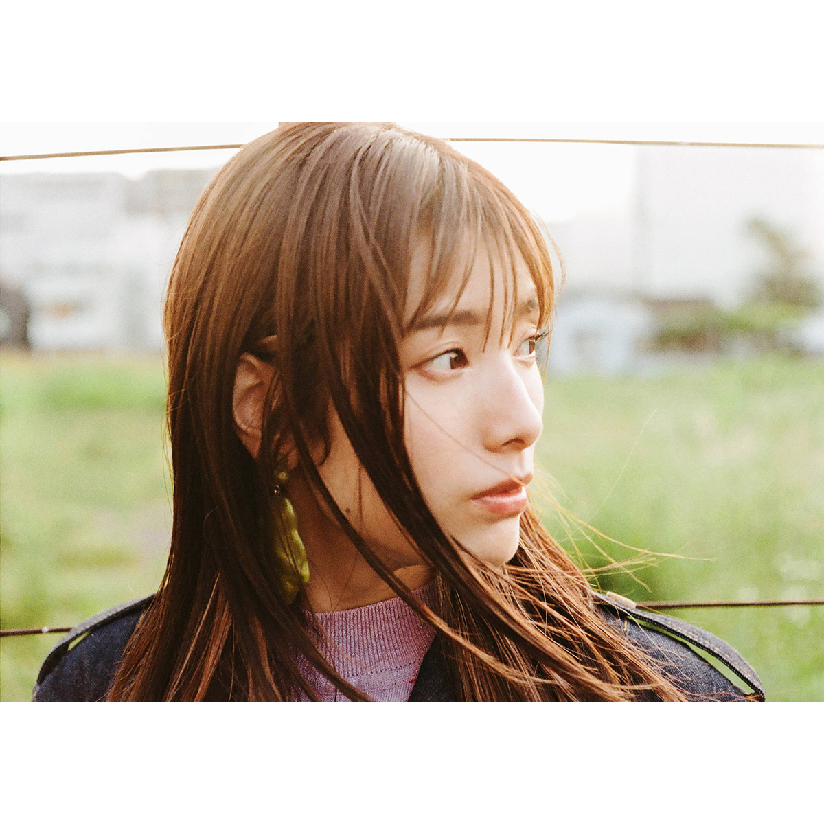 佐藤ミキ、first live「名もない花」9月29日開催決定！公式YouTubeチャンネルにて、カバー楽曲を歌う“BAR ミキ”もOPEN!! - 画像一覧（2/2）