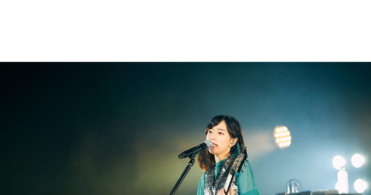 DJくどはるも登場！工藤晴香、ワンマンライブで夏を満喫！「PLANET