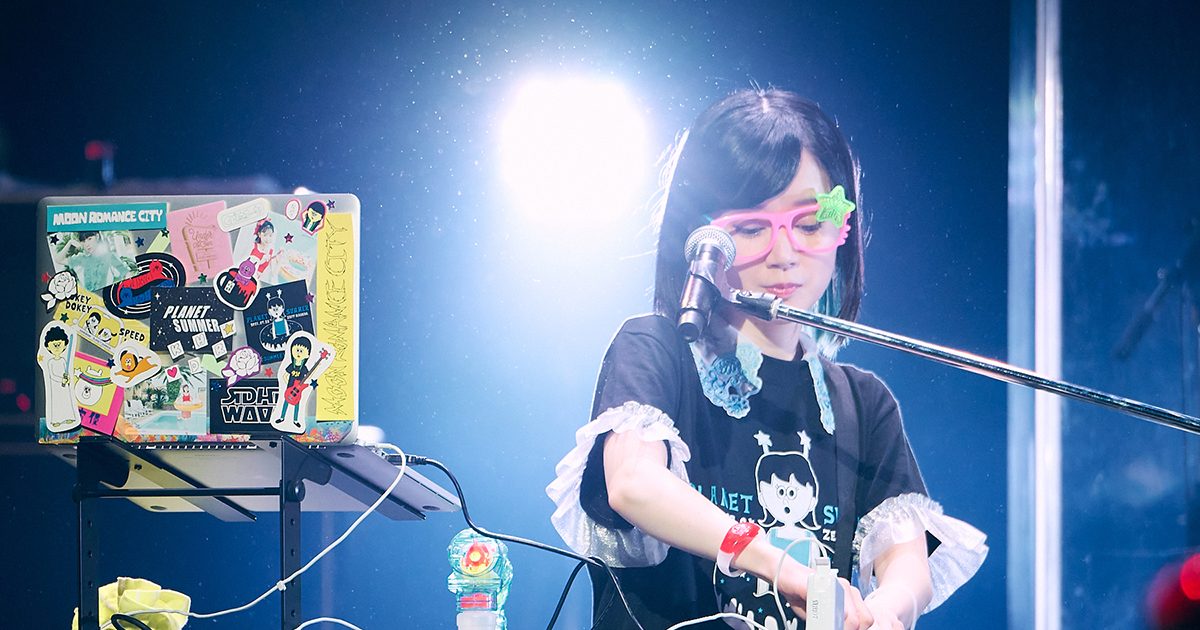 【未開封・貴重】工藤晴香さん ライブチケット特典 2107290800-yh-004-1200x630.jpg