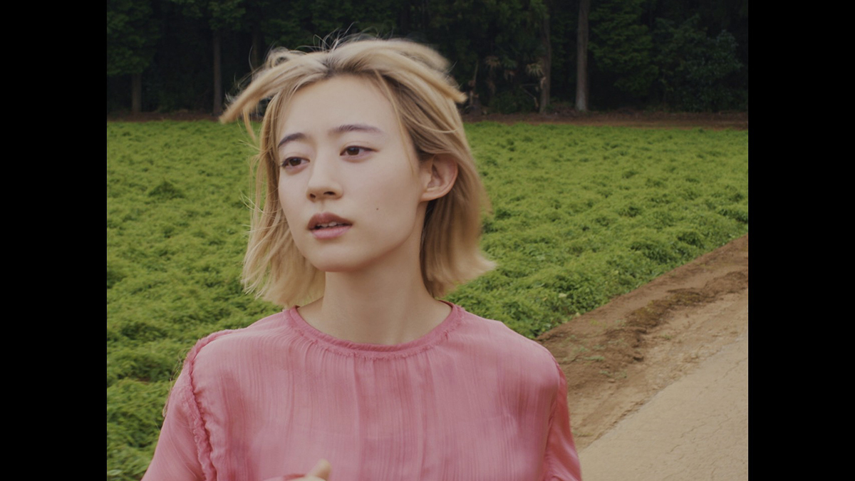 羊文学、初のアニメ映画主題歌「マヨイガ」のMVが公開！　8/18にはEPより新たに1曲が先行配信リリース決定 - 画像一覧（1/3）