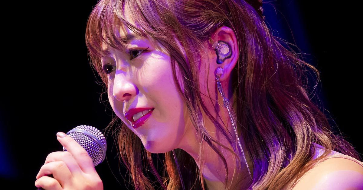 タ*ケ様 安野希世乃 Billboard Live Tour 2021 色紙 2108171900-yh-003-1200x630.jpg
