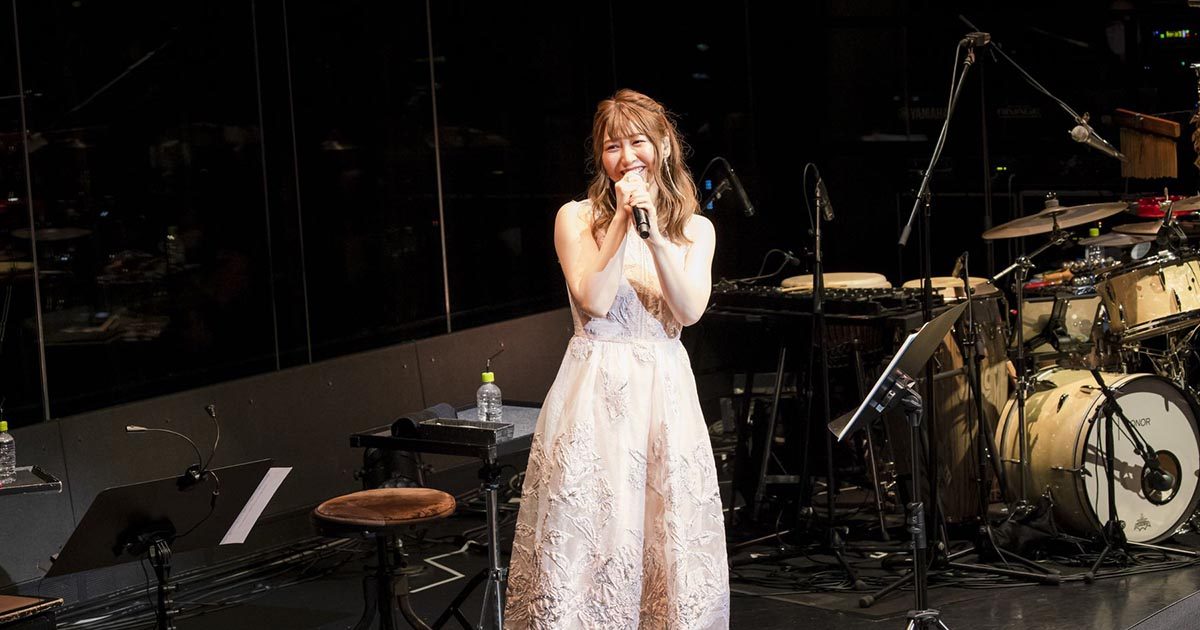 タ*ケ様 安野希世乃 Billboard Live Tour 2021 色紙 2108171900-yh-004-1200x630.jpg