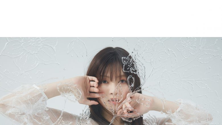 鈴木このみ“Premium Live 2021”10月2日、11月6日Billboad Live 大阪・横浜にて開催決定！