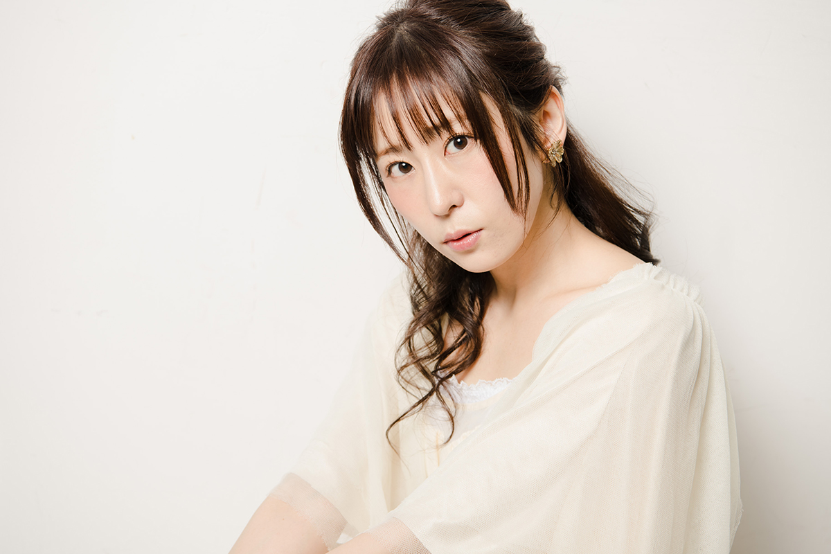 キボウマイロード 櫻川めぐ 櫻川めぐ×Elements Gardenコンピレーション