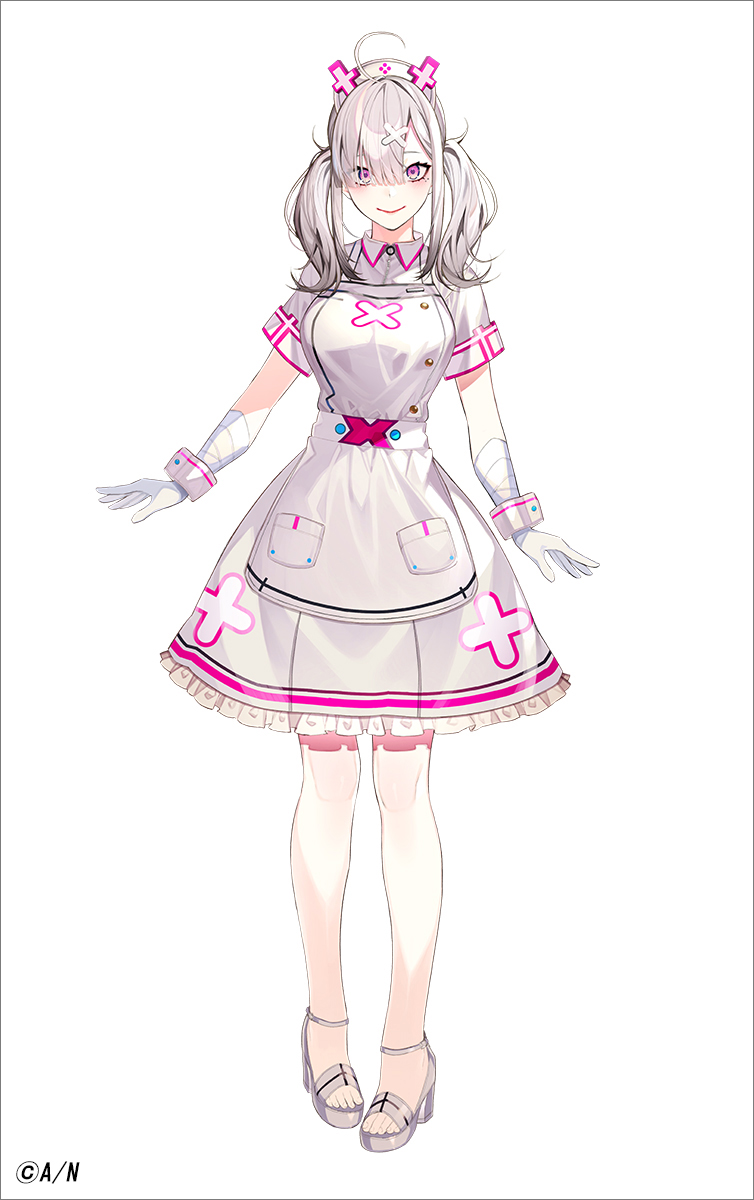 【スペシャル対談】『電音部 ベストアルバム -シーズン.0-』発売記念、各エリアインタビュー！【第四弾】シブヤエリア：健屋花那（鳳凰火凛役）×Masayoshi Iimori - 画像一覧（3/10）