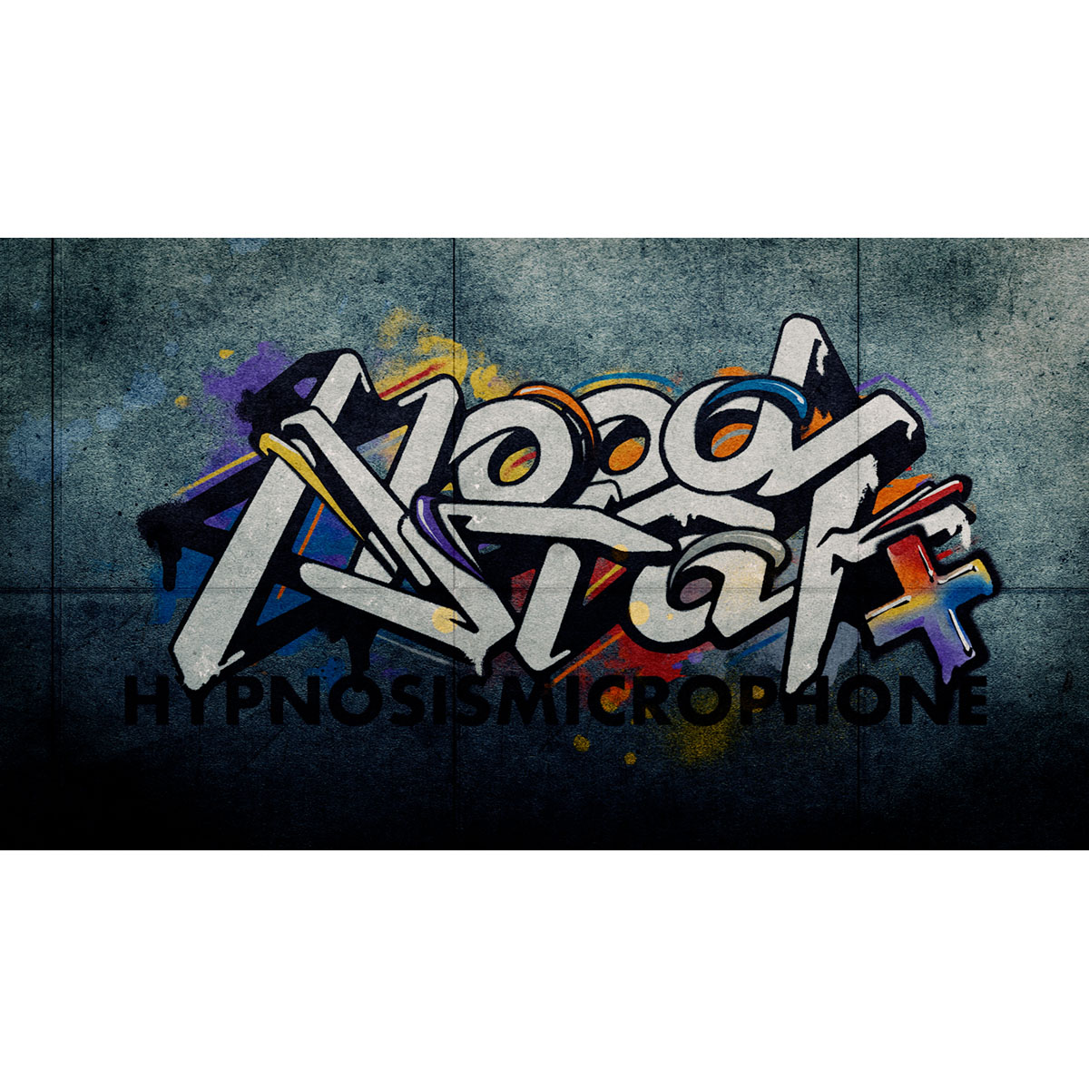 ヒプマイ 本日4周年！「Hoodstar +」MV公開 & 公式TikTokアカウントが開設！ - 画像一覧（1/3）