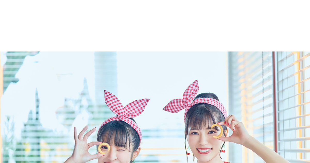 ラブライブ！虹ヶ咲学園スクールアイドル同好会』のメンバーとしても
