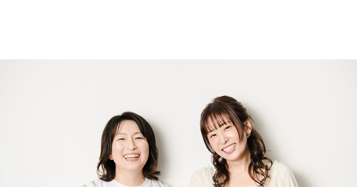 3週連続インタビュー：第3回】人生の師ともいえる佐藤ひろ美だけが知る