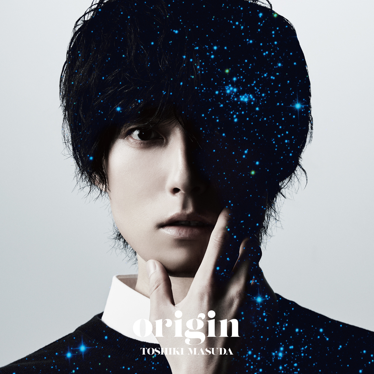 増田俊樹2ndアルバム『origin』全曲試聴クロスフェード映像公開！10月のトーク＆ミニライブ詳細も発表！ - 画像一覧（4/4）