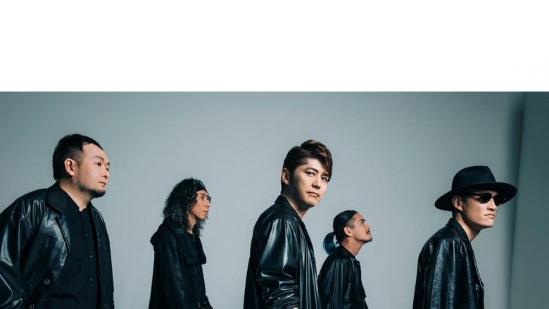 FLOW、20周年に先駆け『FLOW怒涛の12解禁』が決定！第一弾はバンドリコラボ曲＆コードギアスタイアップ曲オンエア決定！