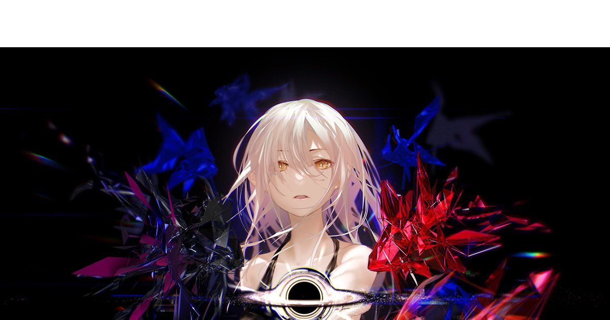 Egoist デビュー10周年を記念し 11月30日に初のepアルバム Bang 発売決定 先着購入者特典も決定 リスアニ アニメ アニメ音楽のポータルサイト Egoist デビュー10周年を記念し 11月30日に初のepアルバム Bang 発売決定 先着購入者特典も決定 リスアニ アニメ アニメ音楽のポータルサイト