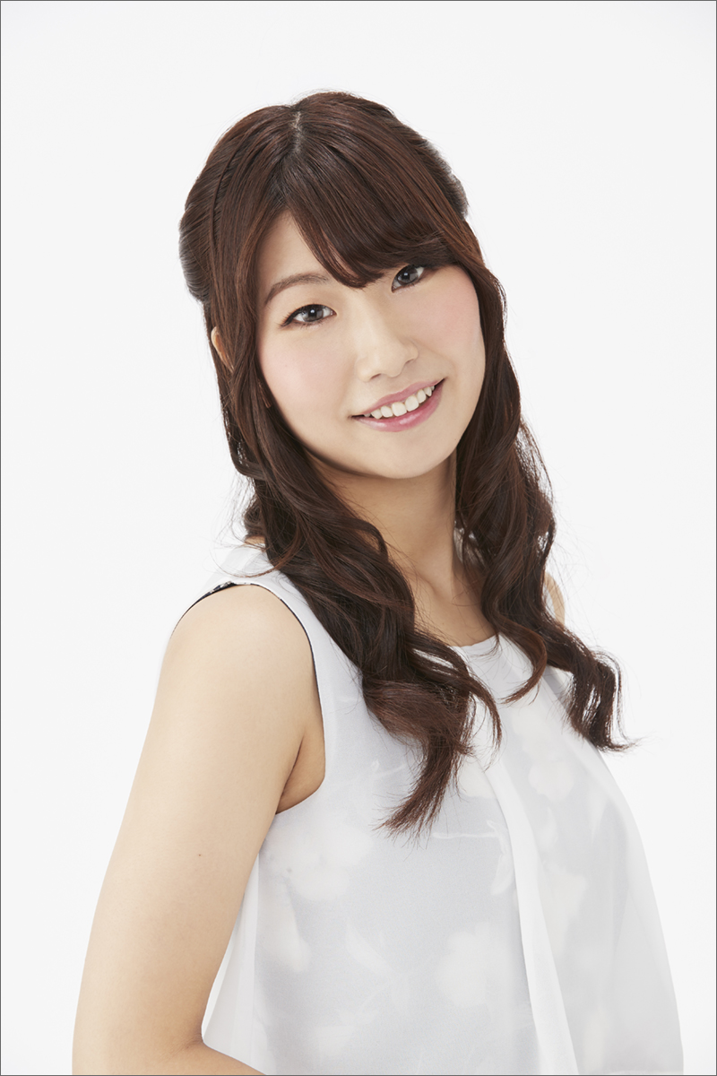 TVアニメ『海賊王女』10月2日より放送決定！第2弾キービジュアル＆第3弾PVも解禁！放送直前生配信番組実施決定 - 画像一覧（2/8）