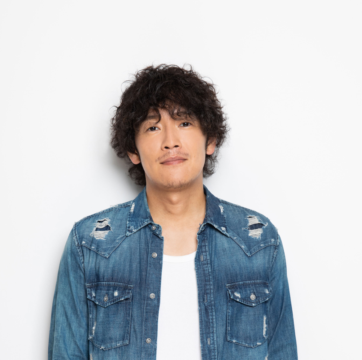 TVアニメ『海賊王女』10月2日より放送決定！第2弾キービジュアル＆第3弾PVも解禁！放送直前生配信番組実施決定 - 画像一覧（8/8）