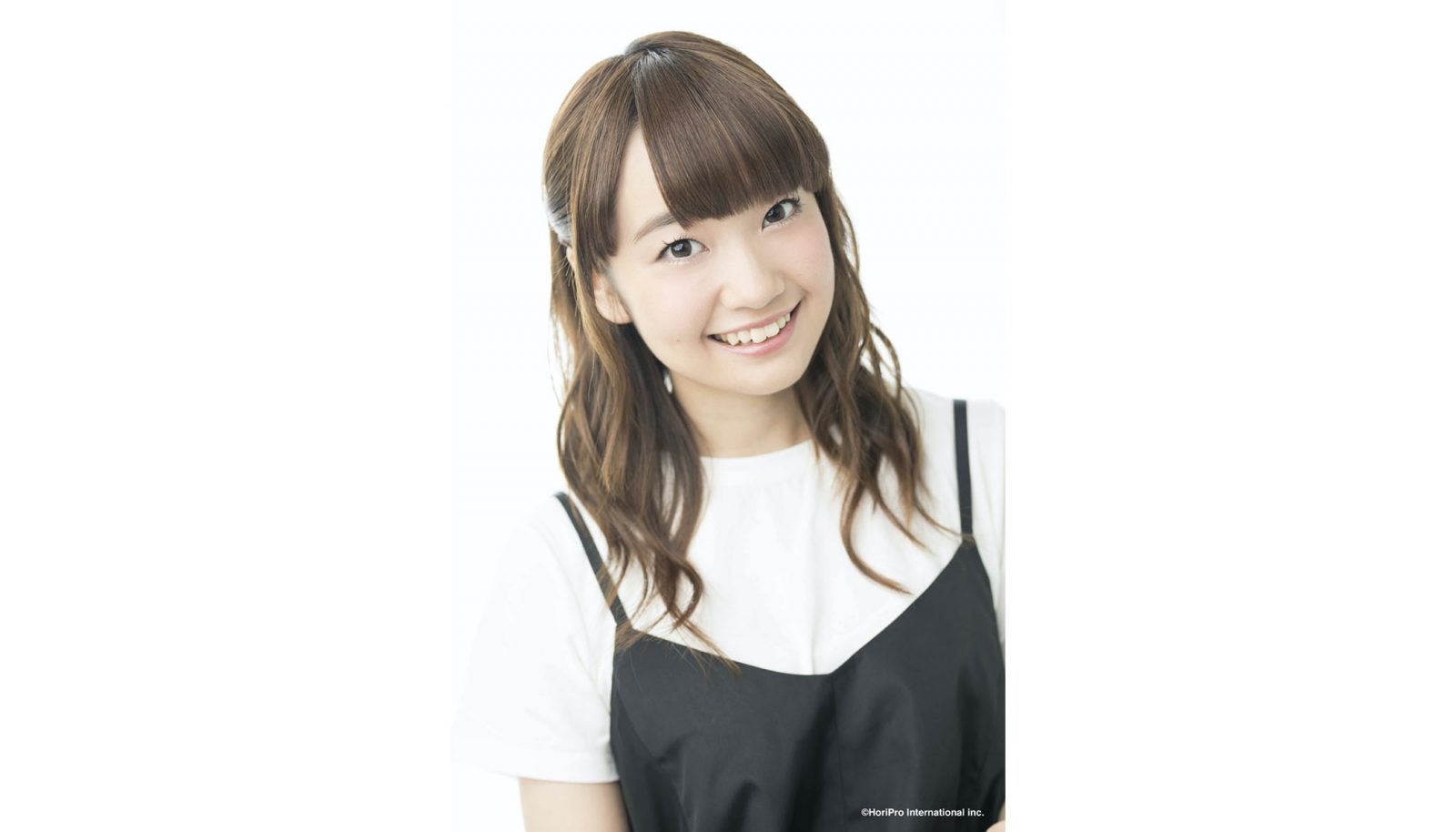 大橋彩香バースデーイベント開催決定！詳細発表＆最速先行受付開始 - 画像一覧（4/4）