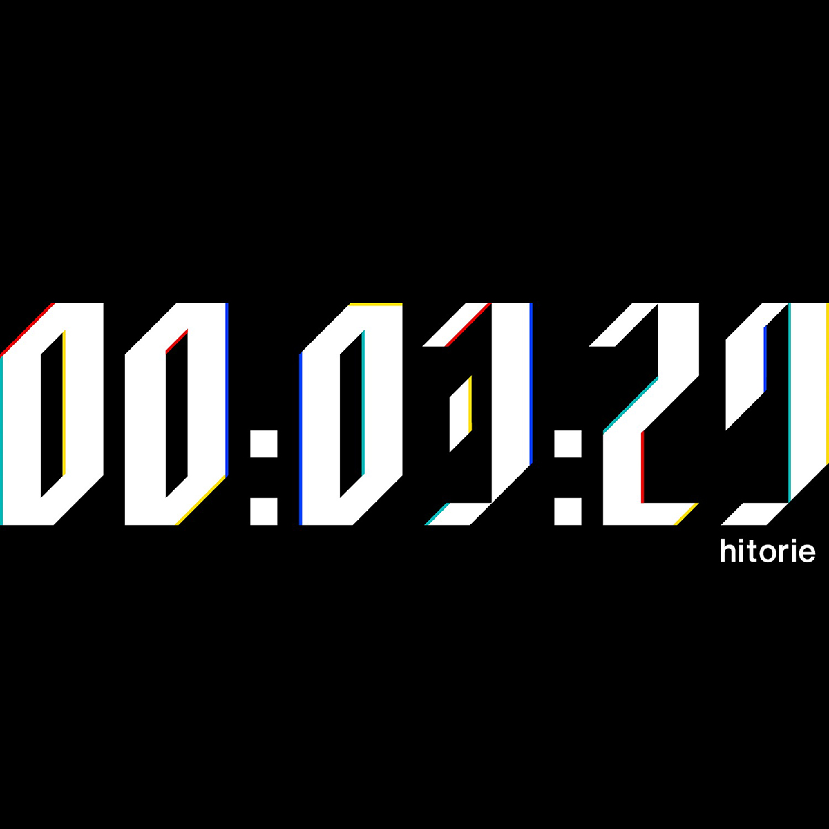ヒトリエ TVアニメ『８６―エイティシックス―』OPテーマ「3分29秒」Remixを10月8日リリース決定！ - 画像一覧（4/5）