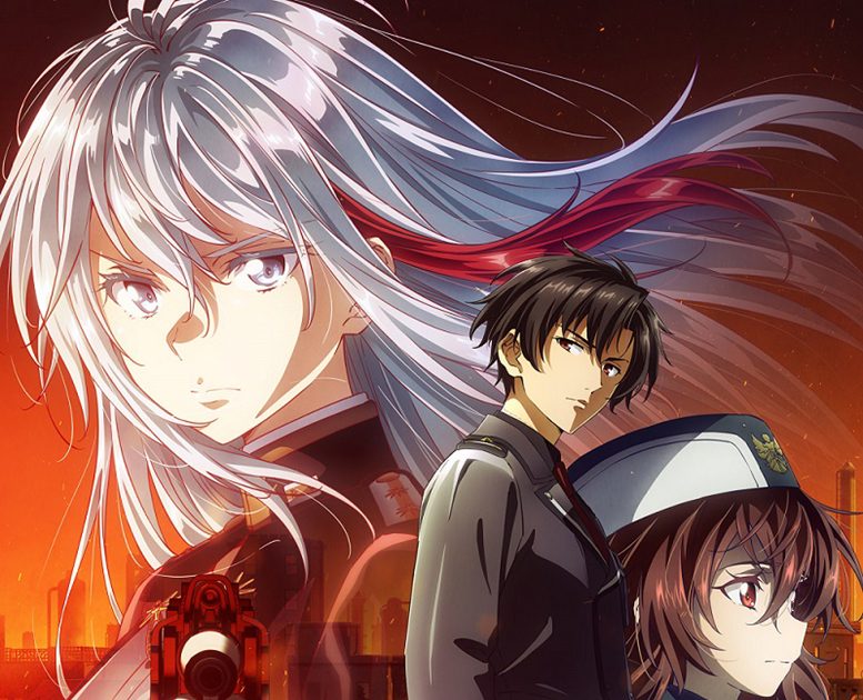 コミック・アニメ HITO Kawaii Hito Vol.1-7 Set Complete Manga Comics Ken Saito Japanese