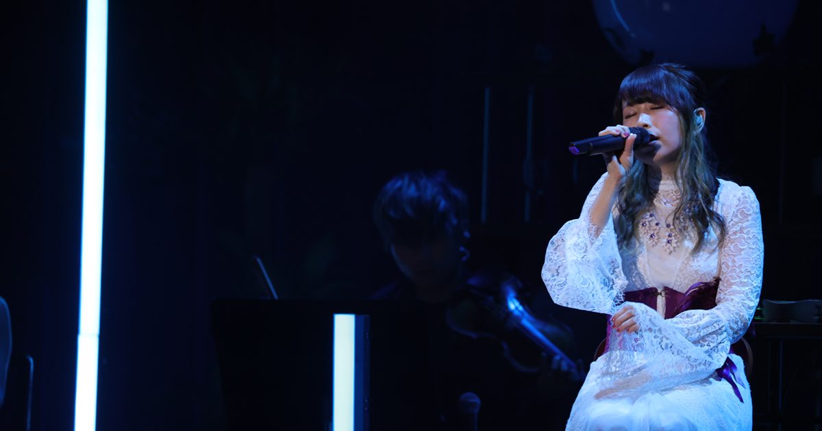 2110042100-yh-001-1200x630.jpg