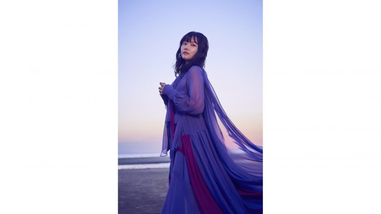 人気声優・三澤紗千香、約一年振りとなる初のミニ・アルバムリリース決定！