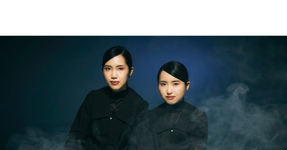 Kitri、『古見さんは、コミュ症です。』ED主題歌「ヒカレイノチ