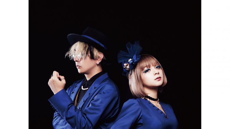 大正浪漫漂うレトロモダンな衣装で歌うGARNiDELiA「オトメの心得」MVを公開！アルバムの先行配信もスタート